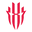 REDMAGIC (Mexico)