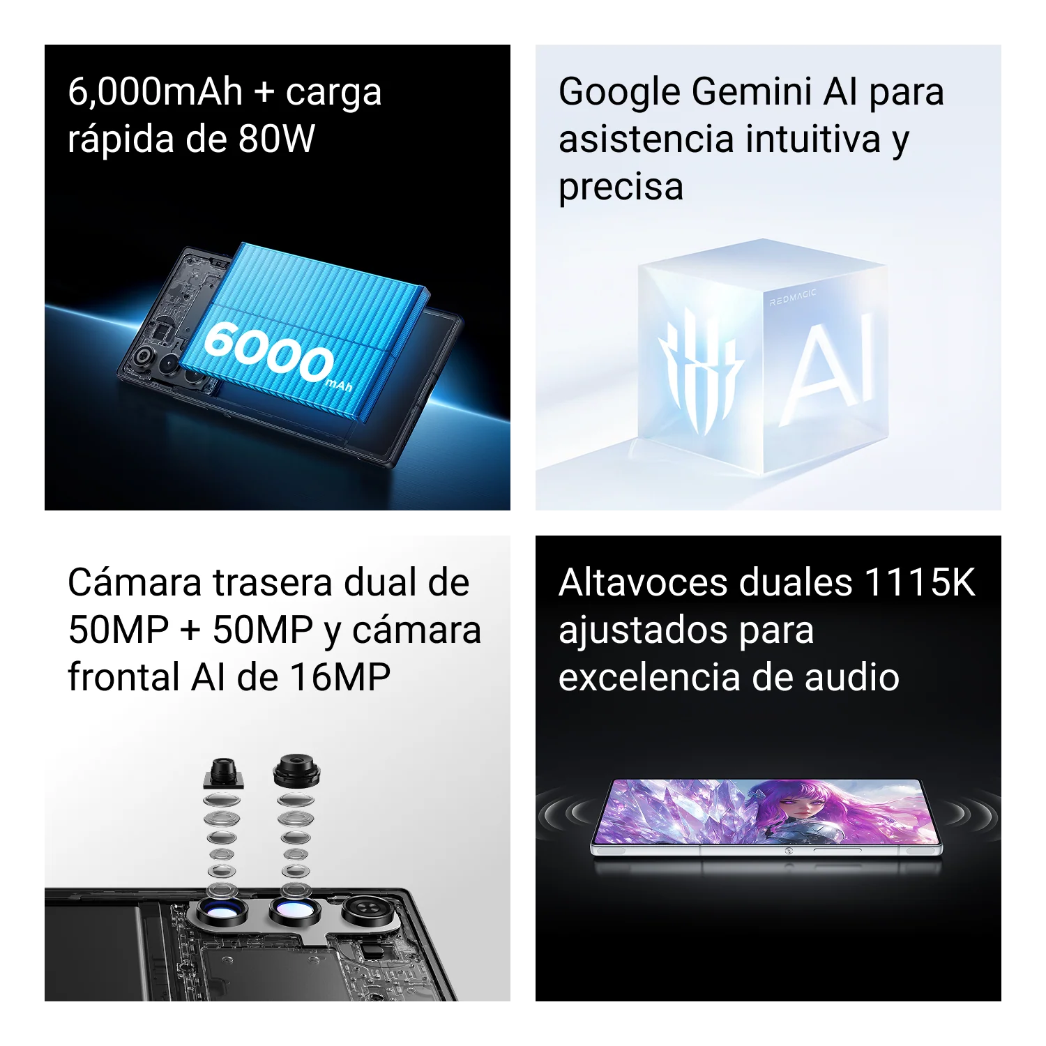 Imagen del producto 33