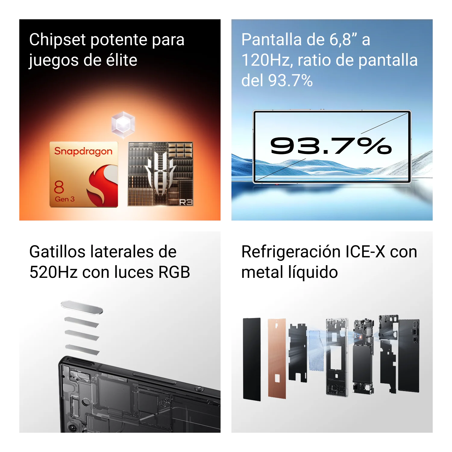 Imagen del producto 5