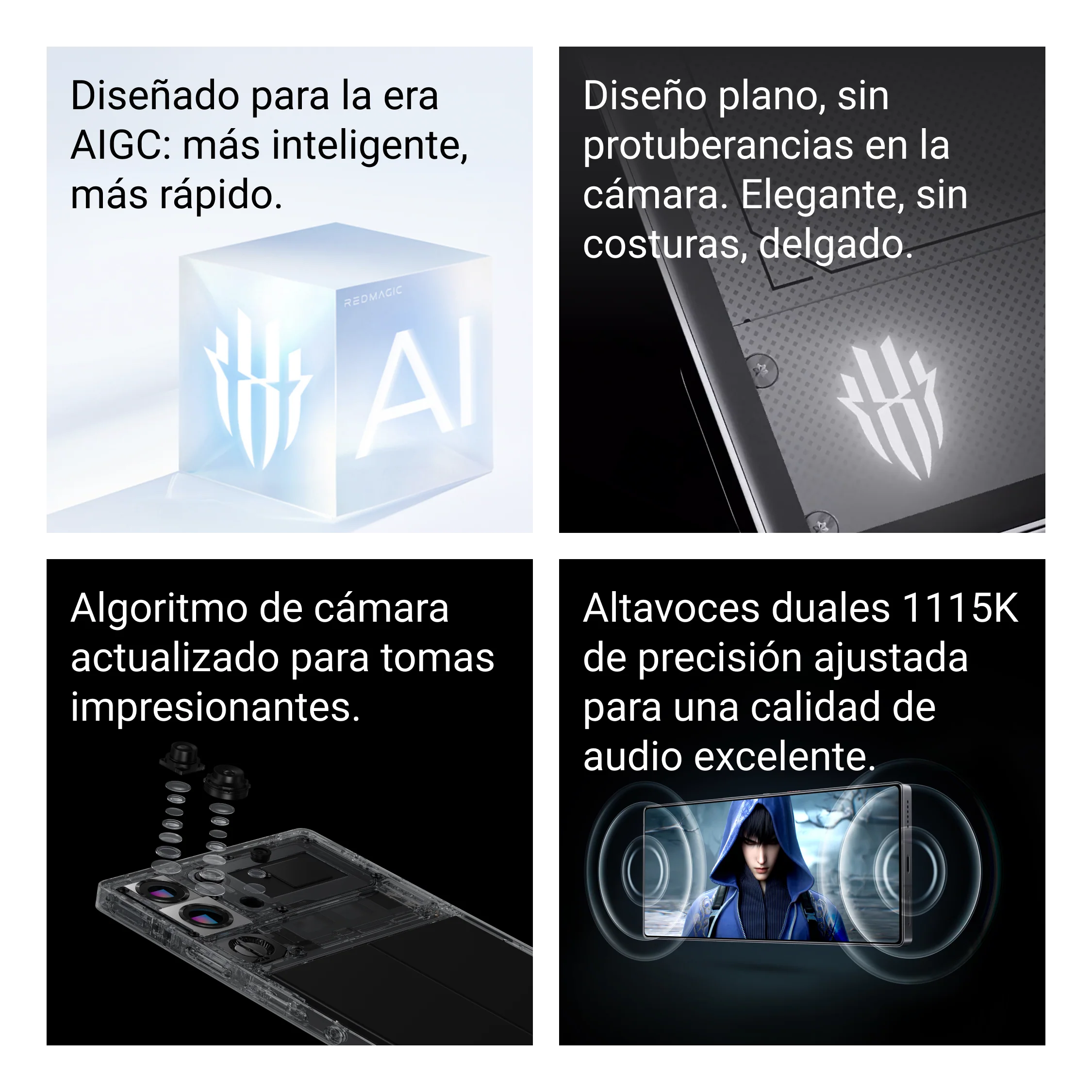 Imagen del producto 11