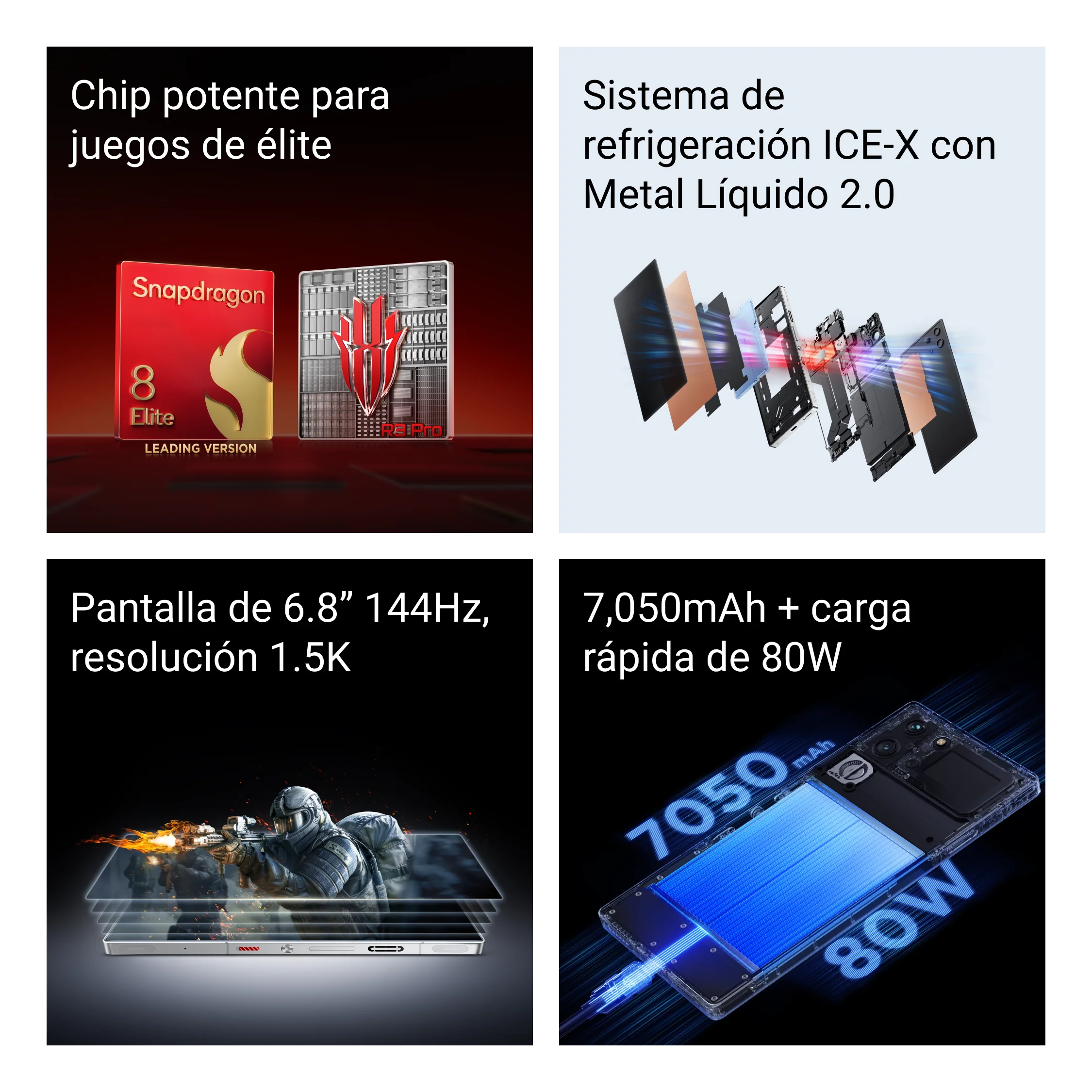 Imagen del producto 16