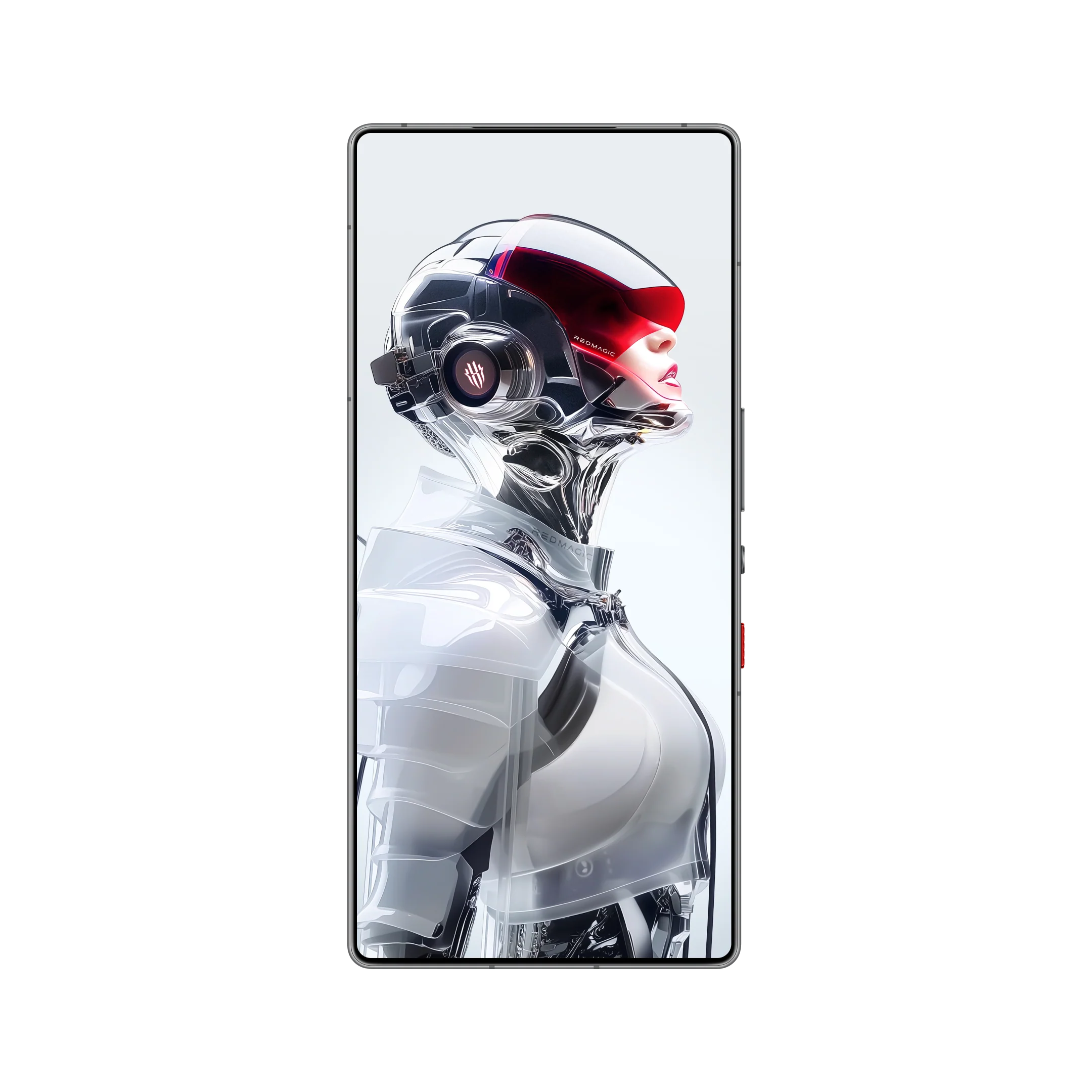 Imagen del producto 45