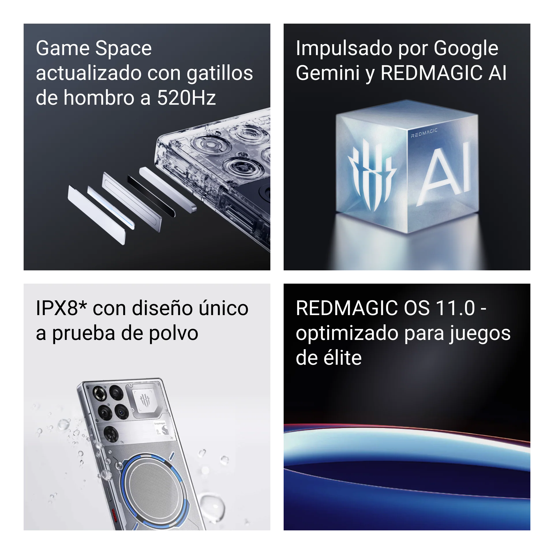 Imagen del producto 5