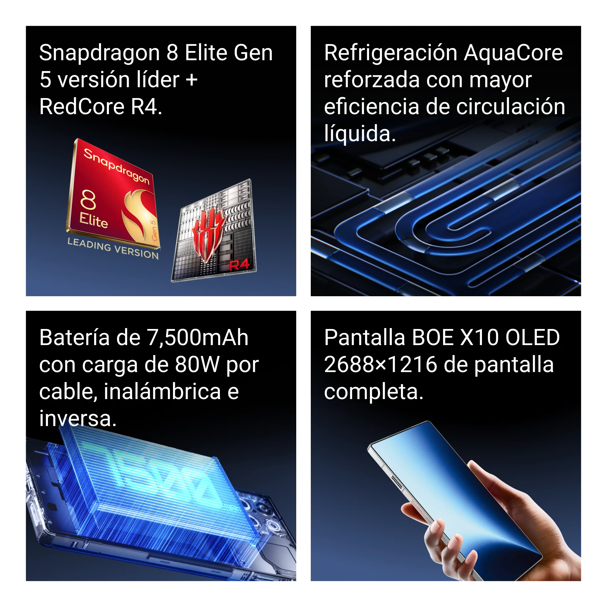 Imagen del producto 3