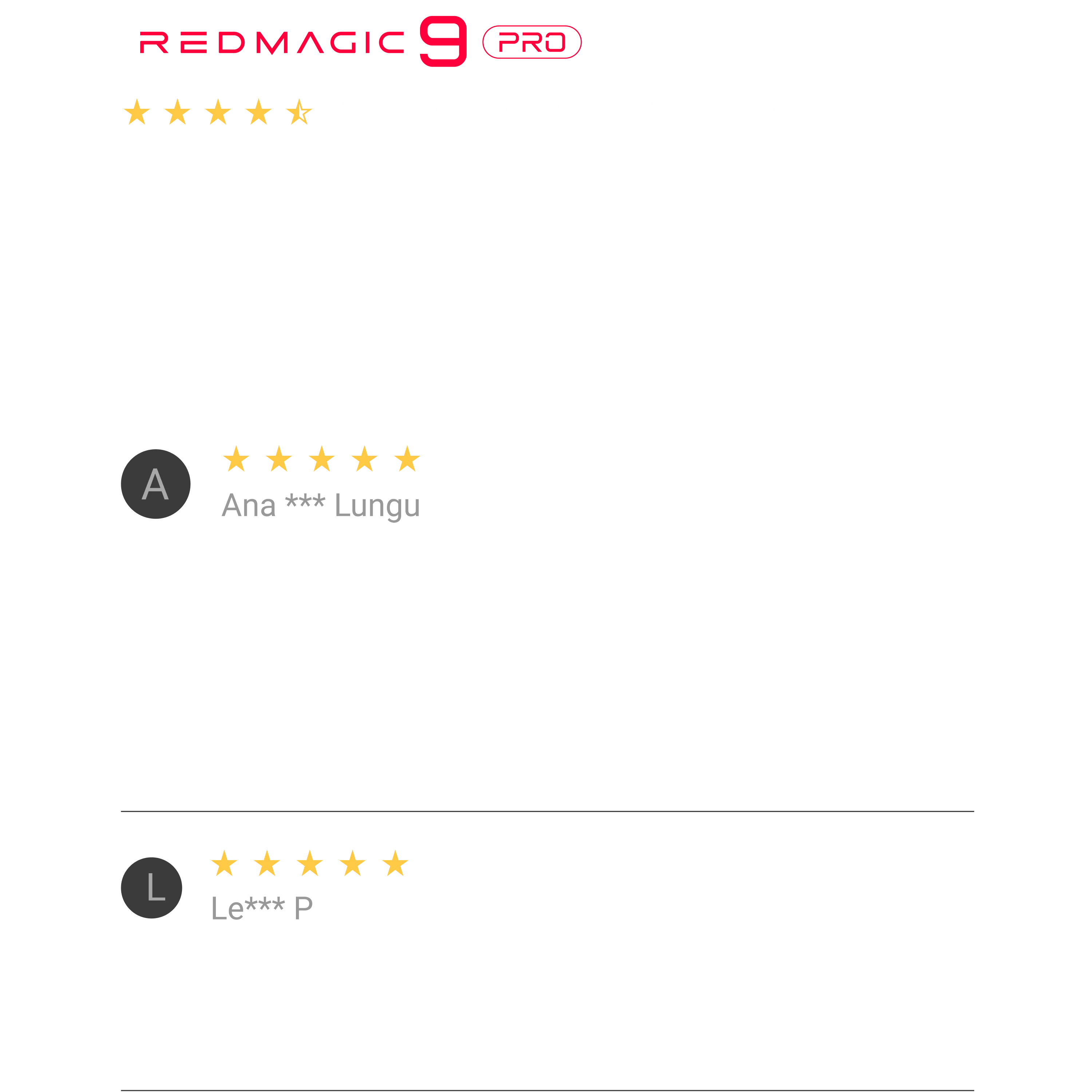 Imagen del producto 10