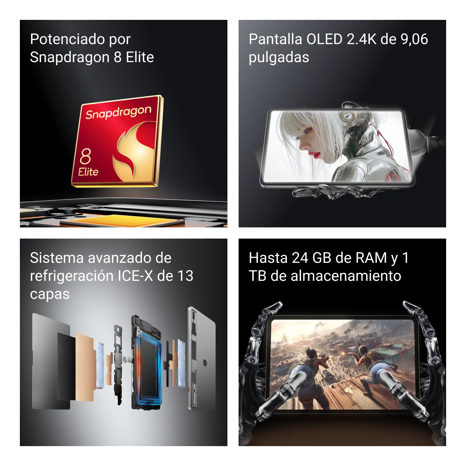Imagen del producto 16