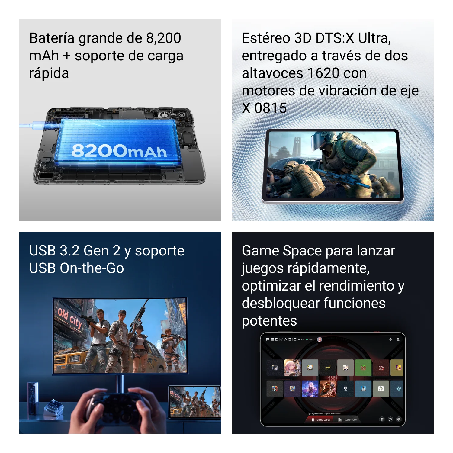 Imagen del producto 17